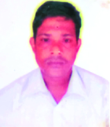 Photo of জসিম উদ্দিন